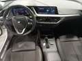 BMW 118 i Advantage LED|Navi|PDC|SHZ|PANO Blanc - thumbnail 14