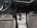BMW 118 i Advantage LED|Navi|PDC|SHZ|PANO Blanc - thumbnail 13