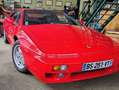 Lotus Esprit Turbo SE Czerwony - thumbnail 4