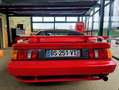 Lotus Esprit Turbo SE Rouge - thumbnail 5