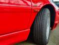 Lotus Esprit Turbo SE Czerwony - thumbnail 12
