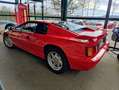 Lotus Esprit Turbo SE Czerwony - thumbnail 3