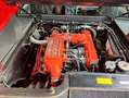 Lotus Esprit Turbo SE Piros - thumbnail 11