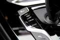 BMW X3 xDrive20i High Executive / M SPORT / 20INCH / NL A Noir - thumbnail 25