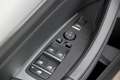 BMW X3 xDrive20i High Executive / M SPORT / 20INCH / NL A Zwart - thumbnail 16