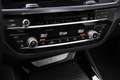 BMW X3 xDrive20i High Executive / M SPORT / 20INCH / NL A Noir - thumbnail 29