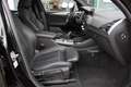 BMW X3 xDrive20i High Executive / M SPORT / 20INCH / NL A Noir - thumbnail 6