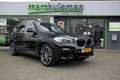 BMW X3 xDrive20i High Executive / M SPORT / 20INCH / NL A Noir - thumbnail 12