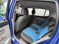 Kia Picanto 1.0 LXE ELEKTRISCHE RAMEN|5-DEURS|ZUINIG Blauw - thumbnail 14