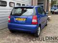 Kia Picanto 1.0 LXE ELEKTRISCHE RAMEN|5-DEURS|ZUINIG Blauw - thumbnail 7
