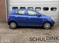 Kia Picanto 1.0 LXE ELEKTRISCHE RAMEN|5-DEURS|ZUINIG Blauw - thumbnail 6