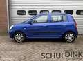 Kia Picanto 1.0 LXE ELEKTRISCHE RAMEN|5-DEURS|ZUINIG Blauw - thumbnail 3