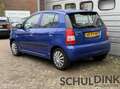 Kia Picanto 1.0 LXE ELEKTRISCHE RAMEN|5-DEURS|ZUINIG Blauw - thumbnail 4