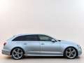 Audi S6 S6 Avant Argent - thumbnail 8
