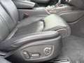 Audi S6 S6 Avant Zilver - thumbnail 36