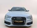 Audi S6 S6 Avant Argent - thumbnail 13