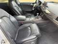 Audi S6 S6 Avant Zilver - thumbnail 33