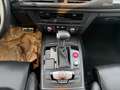 Audi S6 S6 Avant Zilver - thumbnail 25