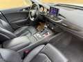 Audi S6 S6 Avant Zilver - thumbnail 31