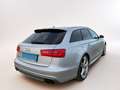 Audi S6 S6 Avant Argent - thumbnail 9