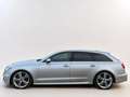 Audi S6 S6 Avant Argent - thumbnail 3