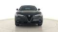 Alfa Romeo Stelvio 2.2 Turbo Executive Black - thumbnail 5