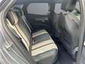 Peugeot 304 225 e-EAT8 GT Gris - thumbnail 19