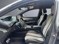 Peugeot 304 225 e-EAT8 GT Gris - thumbnail 10