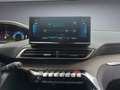 Peugeot 304 225 e-EAT8 GT Grau - thumbnail 14