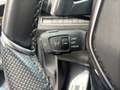 Peugeot 304 225 e-EAT8 GT Gris - thumbnail 24
