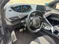 Peugeot 304 225 e-EAT8 GT Gris - thumbnail 11