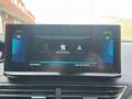 Peugeot 304 225 e-EAT8 GT Grau - thumbnail 43