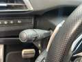 Peugeot 304 225 e-EAT8 GT Grau - thumbnail 23