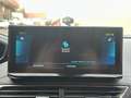 Peugeot 304 225 e-EAT8 GT Grau - thumbnail 44