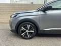 Peugeot 304 225 e-EAT8 GT Grau - thumbnail 48