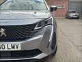 Peugeot 304 225 e-EAT8 GT Grau - thumbnail 49