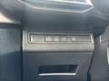 Peugeot 304 225 e-EAT8 GT Grau - thumbnail 36