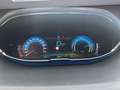 Peugeot 304 225 e-EAT8 GT Grau - thumbnail 27