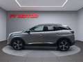 Peugeot 304 225 e-EAT8 GT Grau - thumbnail 7