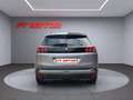 Peugeot 304 225 e-EAT8 GT Grau - thumbnail 5