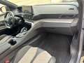 Peugeot 304 225 e-EAT8 GT Gris - thumbnail 16