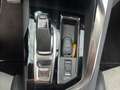 Peugeot 304 225 e-EAT8 GT Grau - thumbnail 25