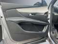 Peugeot 304 225 e-EAT8 GT Gris - thumbnail 28