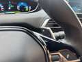 Peugeot 304 225 e-EAT8 GT Gris - thumbnail 35
