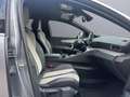 Peugeot 304 225 e-EAT8 GT Gris - thumbnail 17