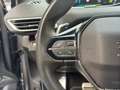 Peugeot 304 225 e-EAT8 GT Gris - thumbnail 20