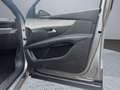 Peugeot 304 225 e-EAT8 GT Gris - thumbnail 29