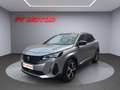 Peugeot 304 225 e-EAT8 GT Gris - thumbnail 3