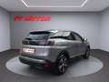 Peugeot 304 225 e-EAT8 GT Grau - thumbnail 6