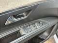 Peugeot 304 225 e-EAT8 GT Gris - thumbnail 30